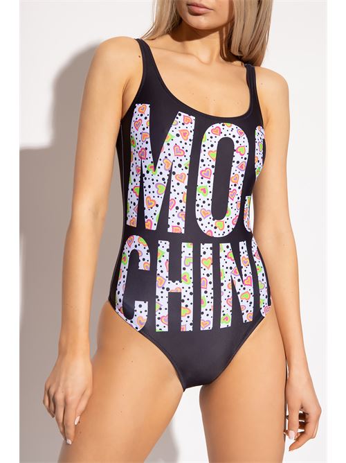 COSTUME MOSCHINO | 8126 5955/A1555